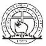 ASIAN PASTORAL INSTITUTE LIMITED logo