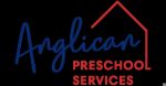 ANGLICAN PRESCHOOL SERVICES LTD. logo