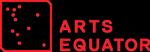 ARTSEQUATOR LTD. logo