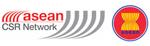 ASEAN CSR NETWORK LTD. logo