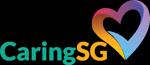 CARINGSG LIMITED logo