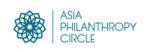 ASIA PHILANTHROPY CIRCLE LTD. logo