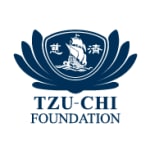 Buddhist Compassion Relief Tzu Chi Foundation (Singapore) logo