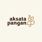 give.asia