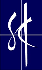 Singapore Christian Home logo