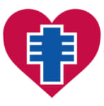 Adventist Nursing & Rehabilitation Centre logo
