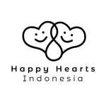 Happy Hearts Indonesia 