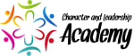 Character & Leadership Academy Limited logo