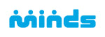 MINDSG LTD logo