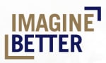 SMU Imagine Better Companies logo