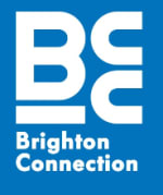 Brighton Connection logo