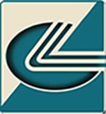 Christian Communications (Singapore) logo