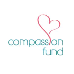 Compassion Fund Ltd logo