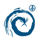 Nam Hong Welfare Service Society logo