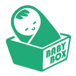 The Babybox Korea