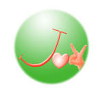 give.asia