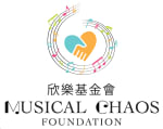 give.asia