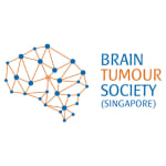 Brain Tumour Society (Singapore) Limited logo