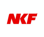 The National Kidney Foundation logo