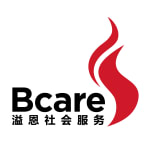 Bethesda CARE Centre logo