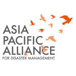 give.asia
