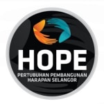 give.asia
