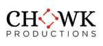 Chowk Productions Ltd logo