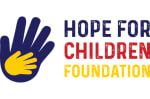 give.asia