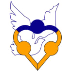 Bethel Community Services logo