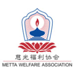 give.asia