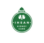 MTFA Dialysis Centre logo