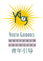 Youth Guidance Outreach Services logo