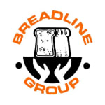 The Breadline Group logo