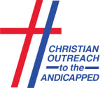 give.asia