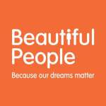 Beautiful People SG Ltd logo