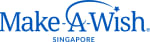 Make-A-Wish Foundation (Singapore) Ltd logo