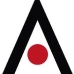 AkarakA logo