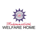 Muhammadiyah Welfare Home logo