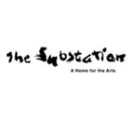 The Substation logo