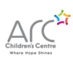 Arc Children's Centre logo