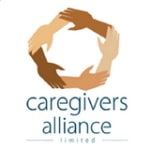 Caregivers Alliance Limited logo