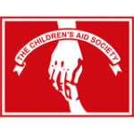 Children's Aid Society logo