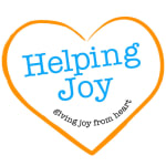 Helping Joy Limited logo