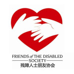 give.asia
