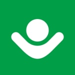 give.asia