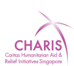 give.asia