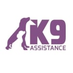 K9Assistance (Limited) logo