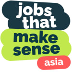 give.asia