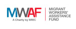 Migrant Workers' Assistance Fund logo