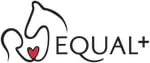 EQUAL Singapore logo